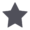 Purchase VIP Fan Packages