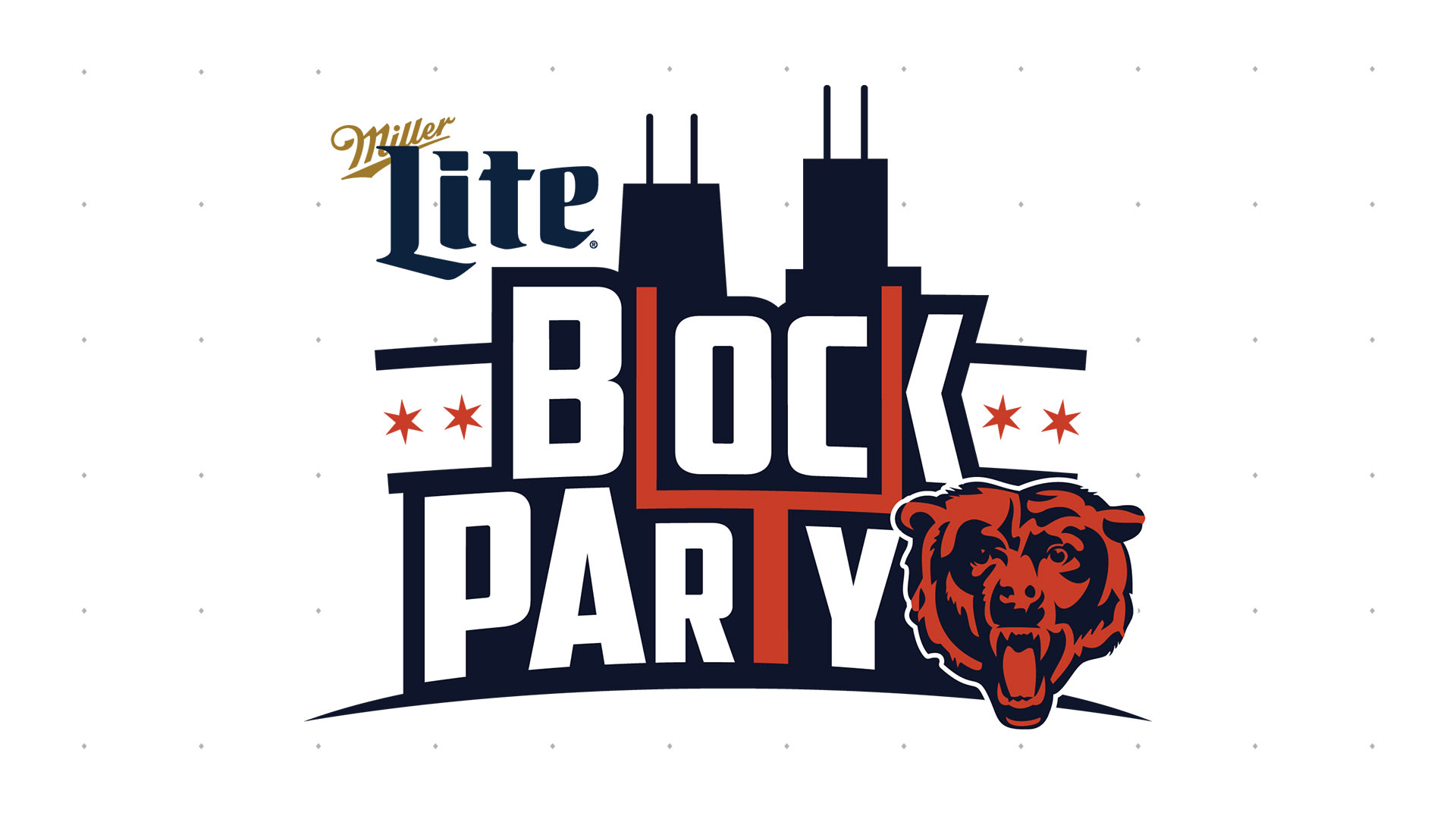 Block Party