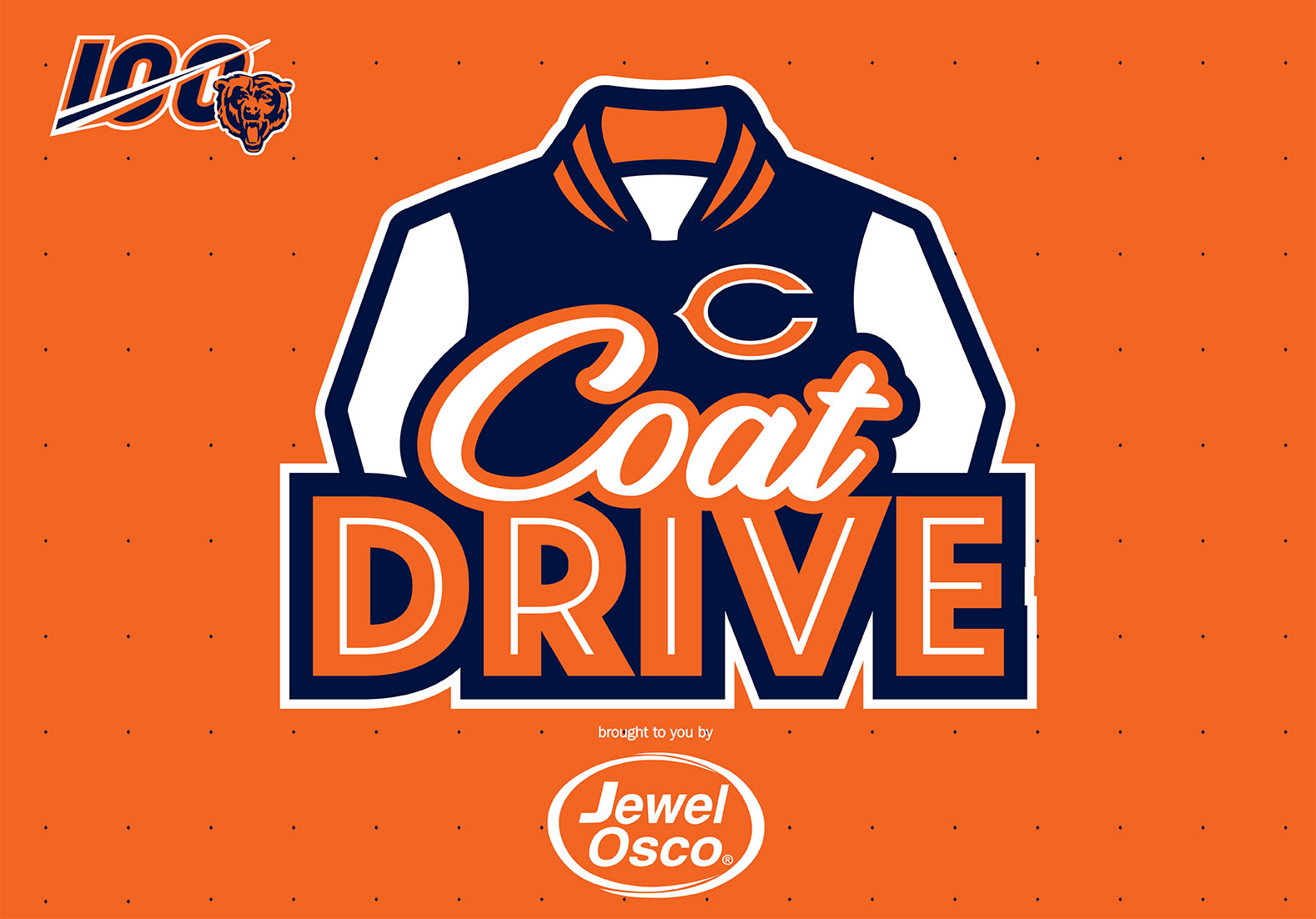 Health & Wellness Chicago Bears Official site