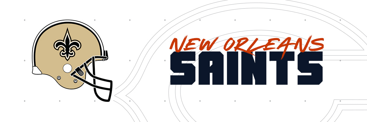 La Rams Schedule 2022 Printable