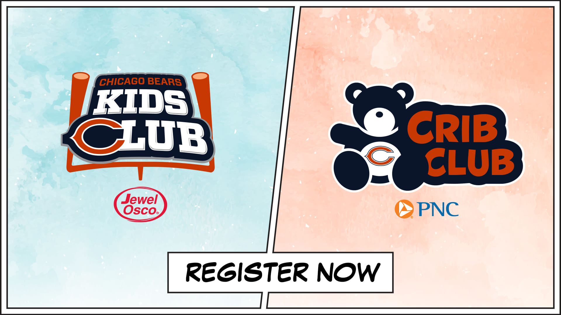 Kid Zone Chicago Bears Official Website