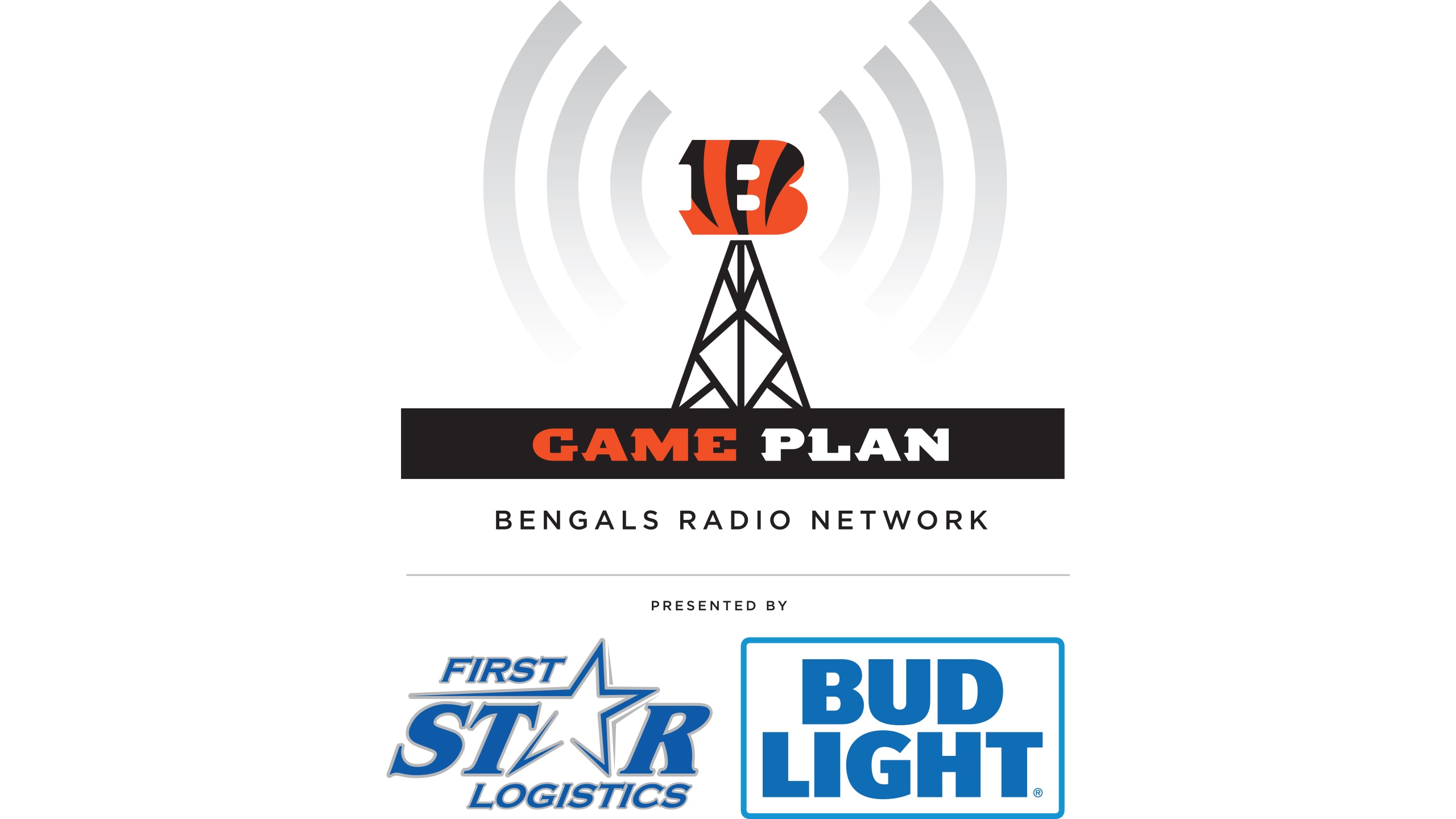 Cincinnati Bengals Audio Cincinnati Bengals