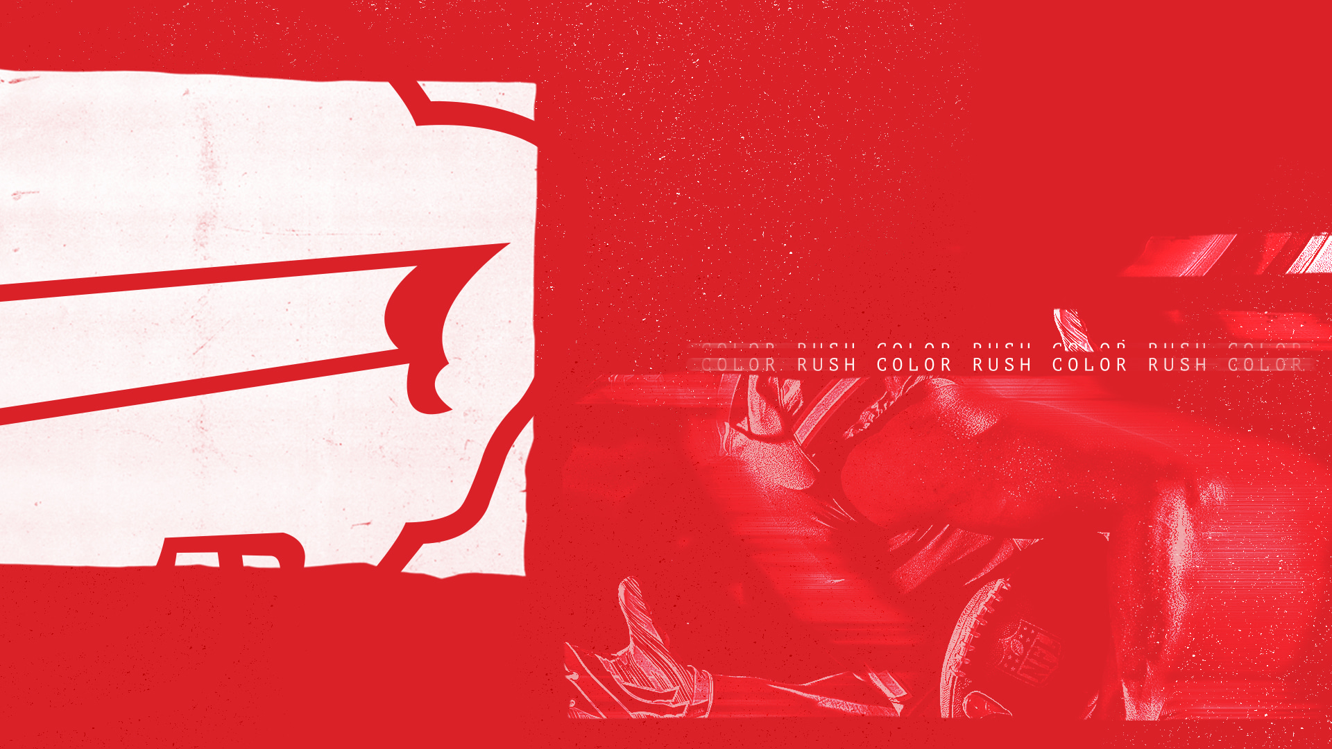 Buffalo Bills Wallpapers | Buffalo Bills - buffalobills.com