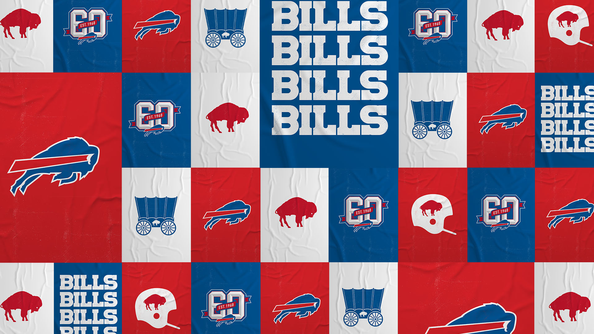 Buffalo Bills Wallpapers Buffalo Bills Buffalobillscom