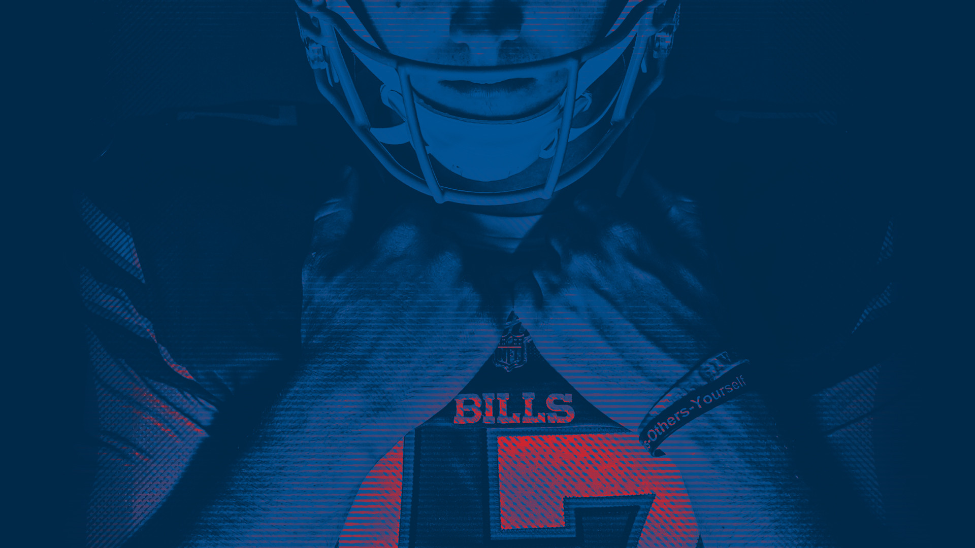 Buffalo Bills Wallpapers Buffalo Bills Buffalobillscom