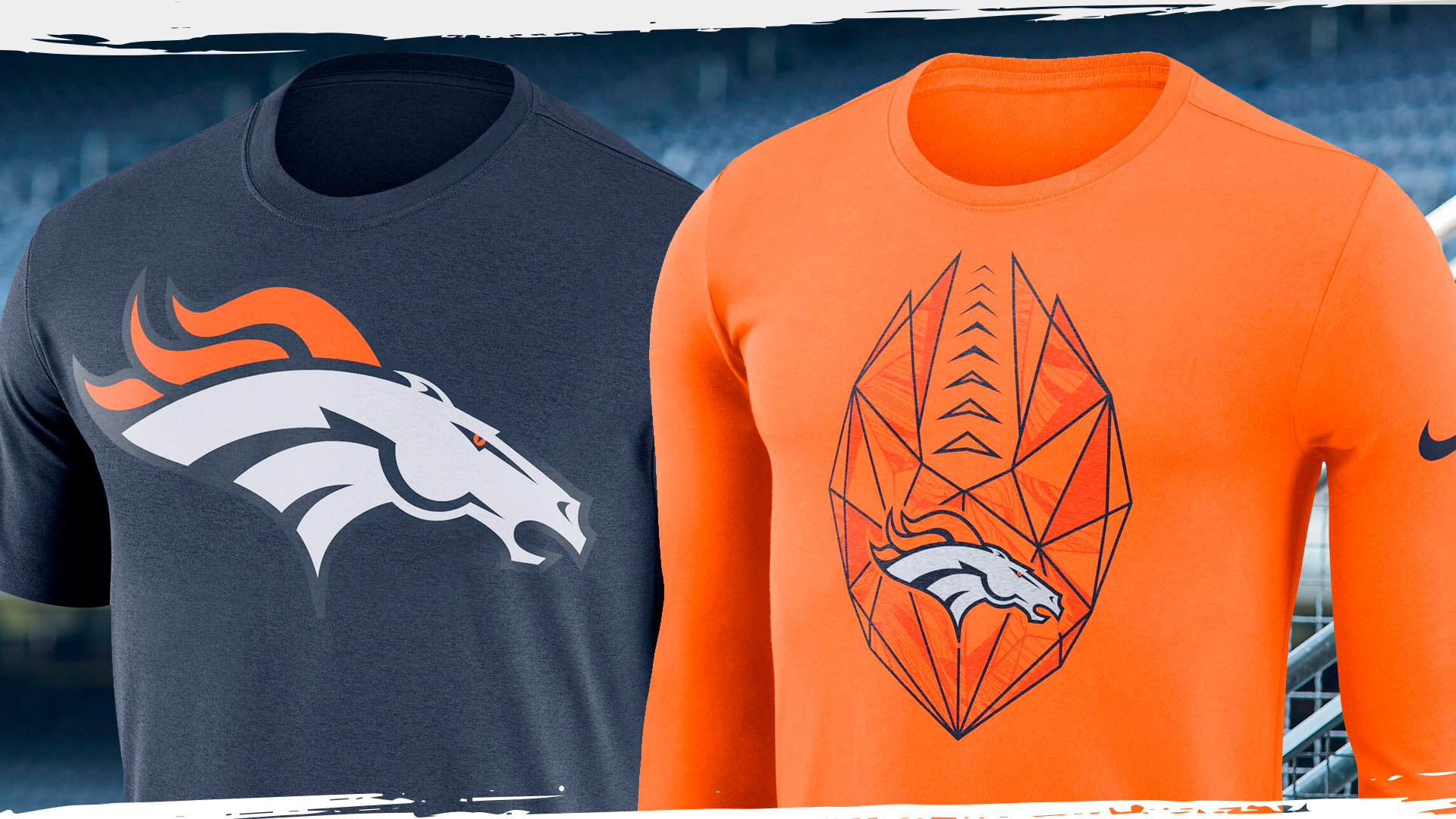 Denver Broncos | Shop