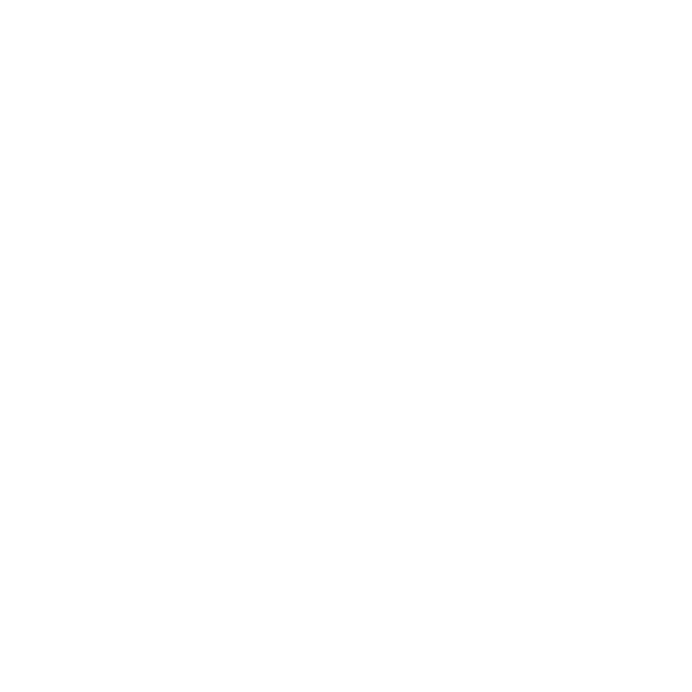 MicrosoftTeams-image (2)