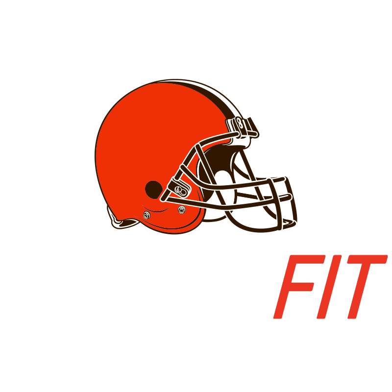 900+ Best CLEVELAND BROWNS ideas in 2023  browns fans, cleveland browns,  cleveland