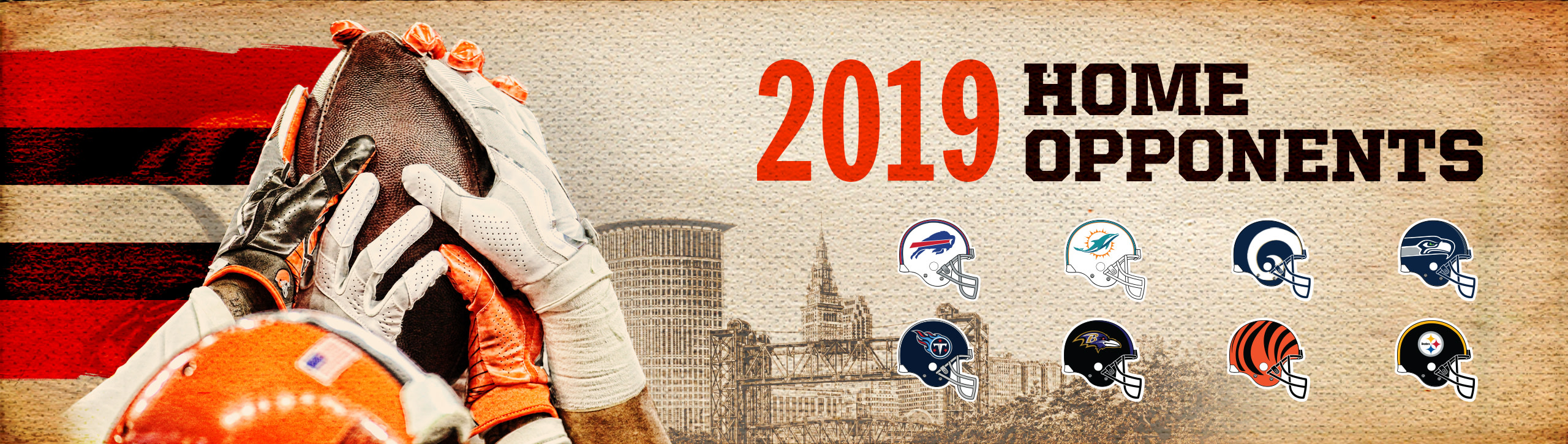 How Much Are Browns Season Tickets 2025 Chelsy Mufinella