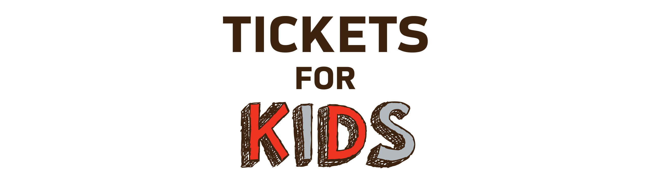 Browns Tickets For Kids | Cleveland Browns - Clevelandbrowns.com