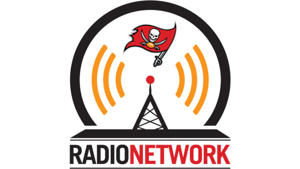 Official Site of the Tampa Bay Buccaneers