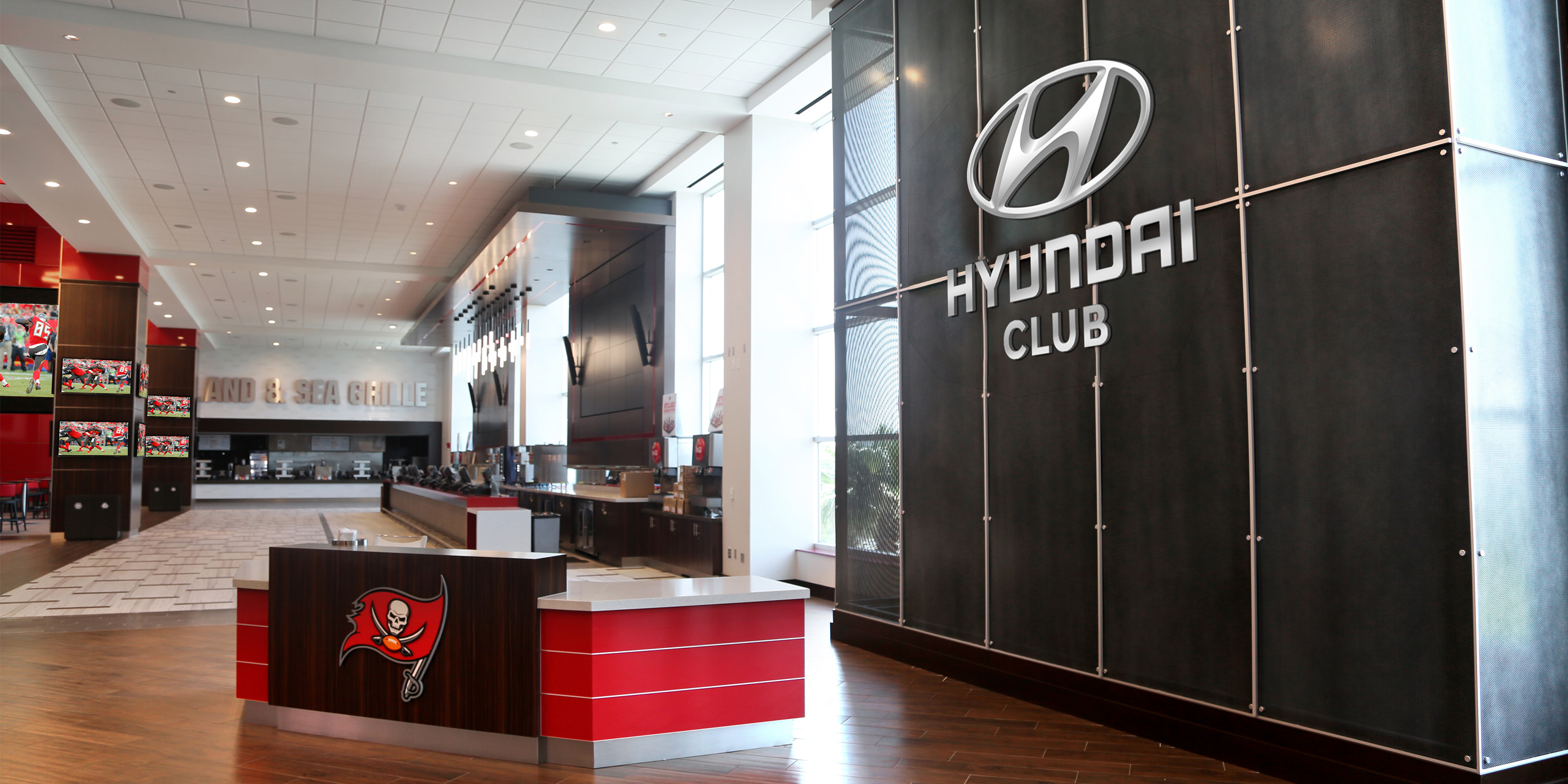 Kia hyundai club