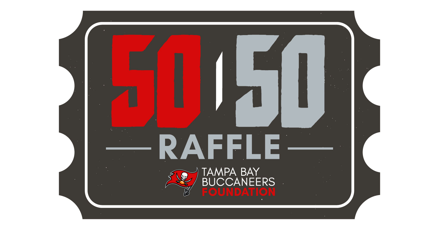 tampa-bay-buccaneers-50-50-raffle