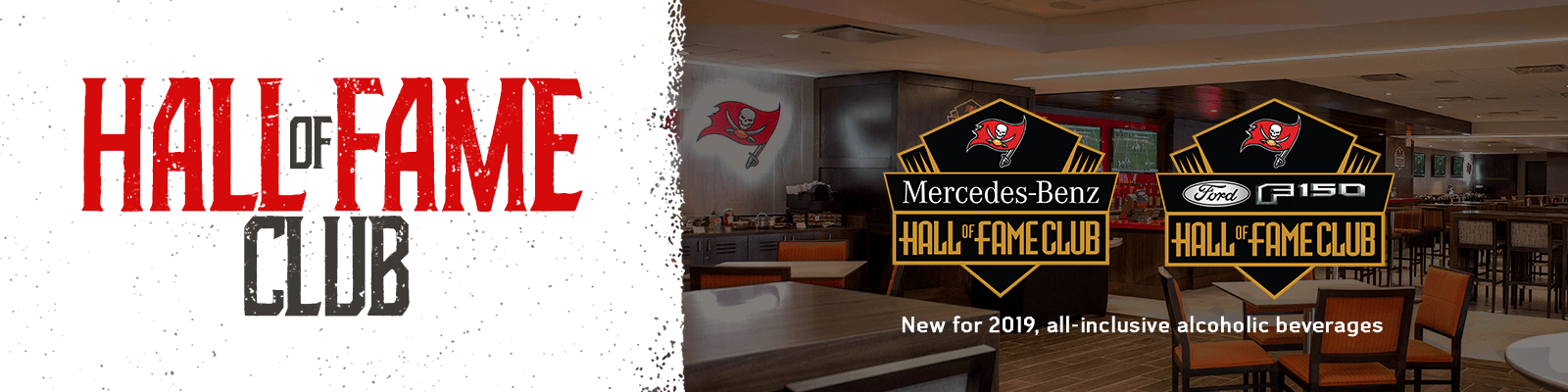 Official Site of the Tampa Bay Buccaneers