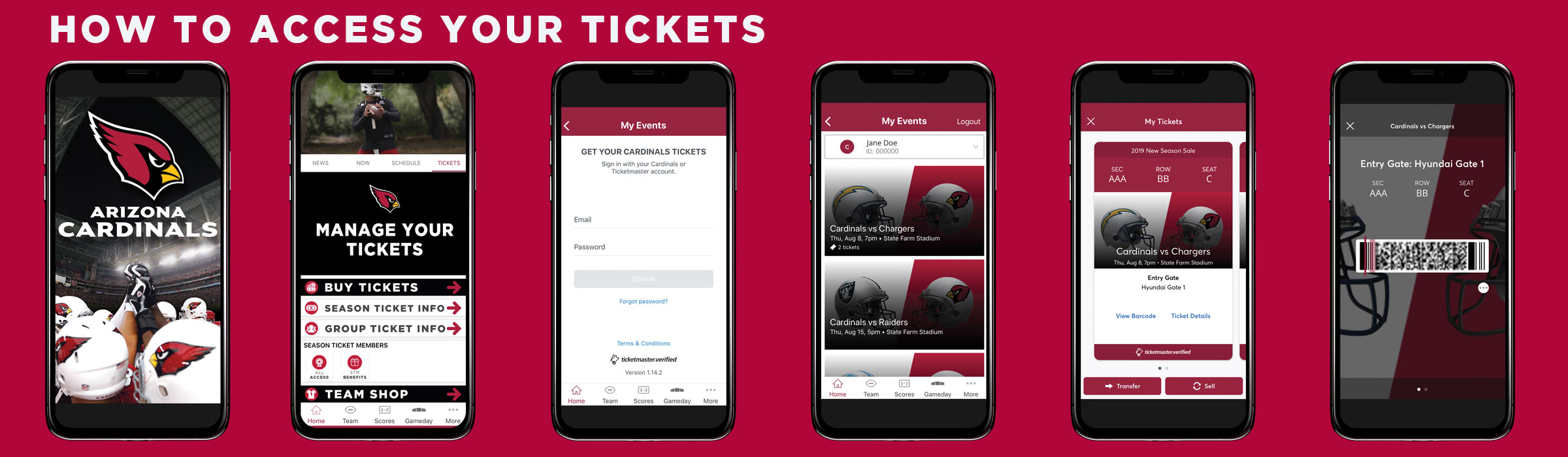 Louisville Cardinal Ticket Office Phone Number Semashow