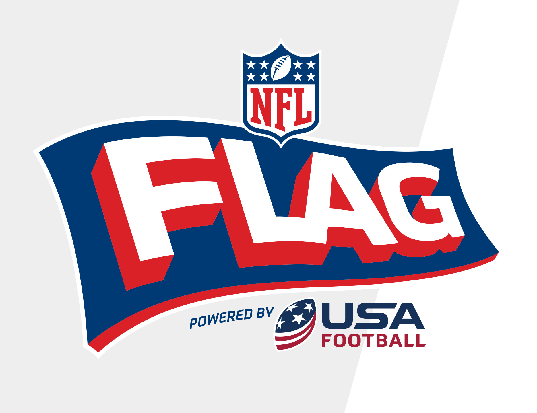 nfl-flag-los-angeles-chargers