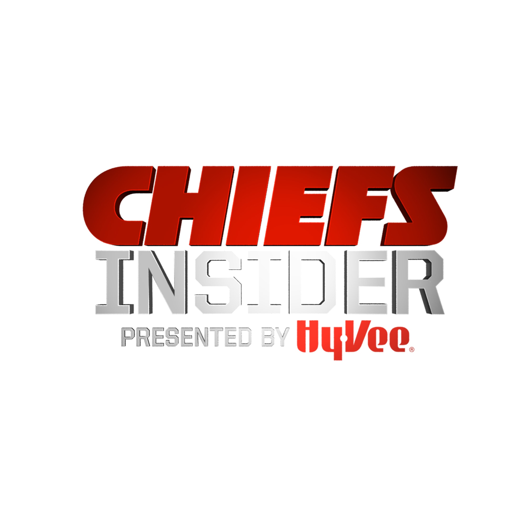 Chiefs TV Listings | Kansas City Chiefs - Chiefs.com