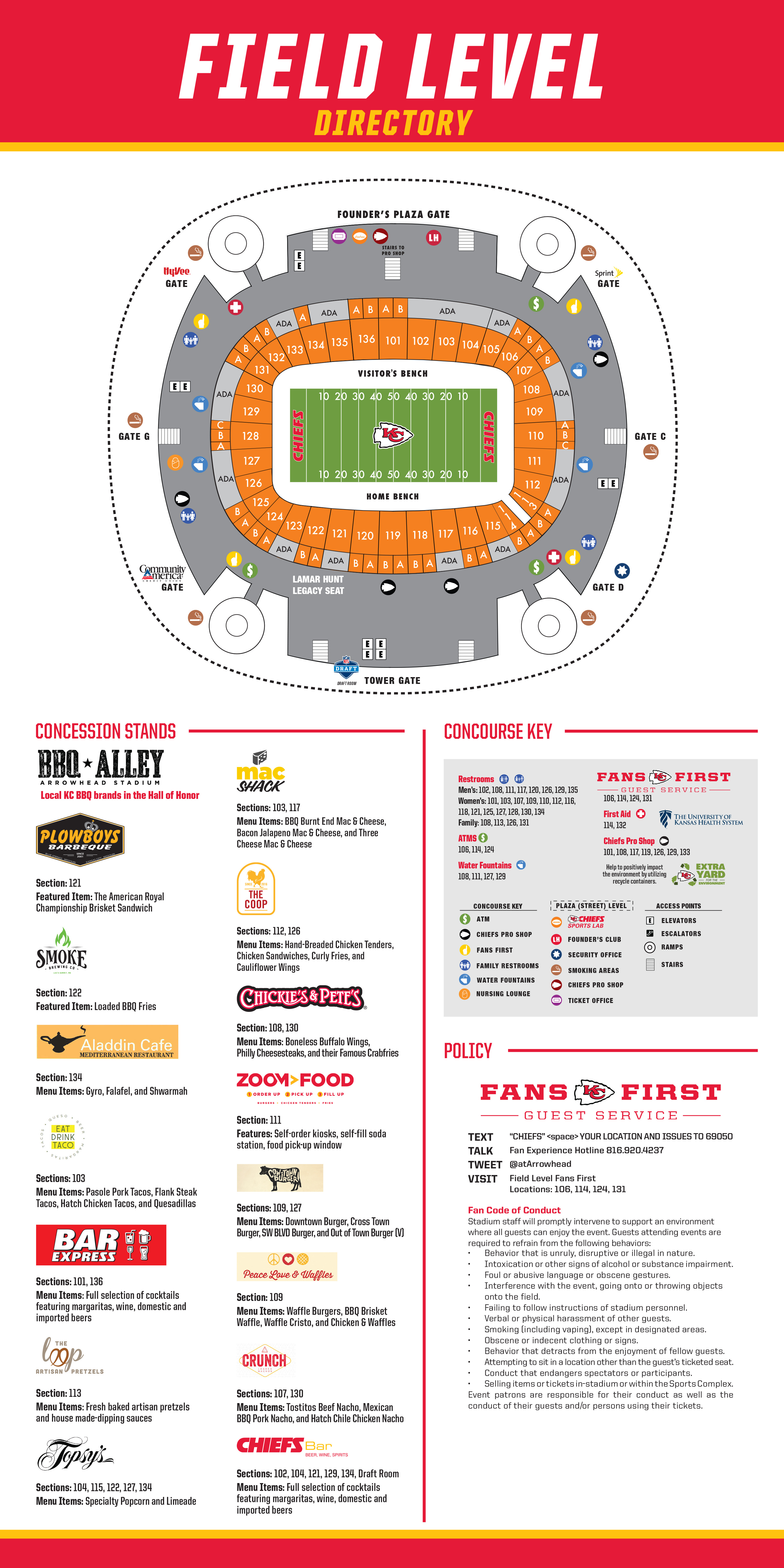 kc-chiefs-stadium-seating-chart