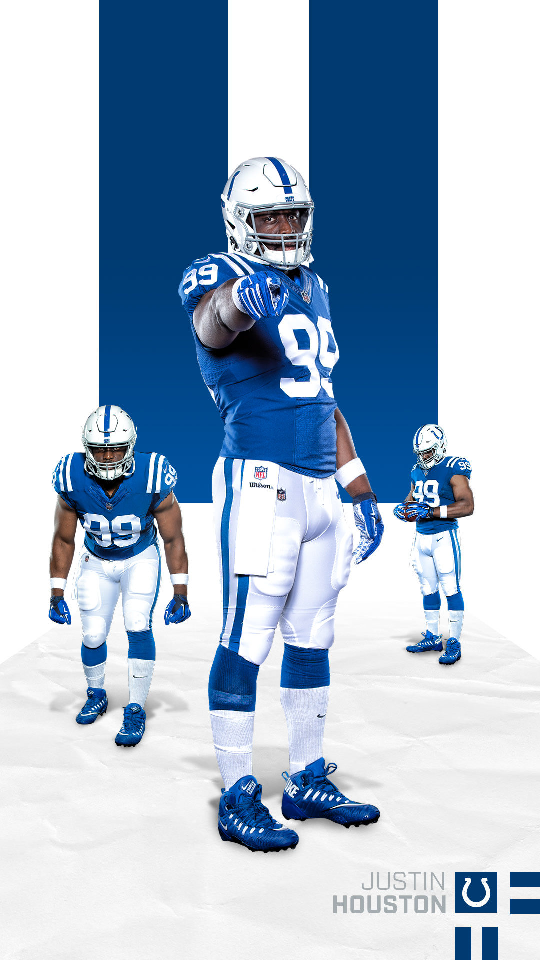 The Official Website of the Indianapolis Colts