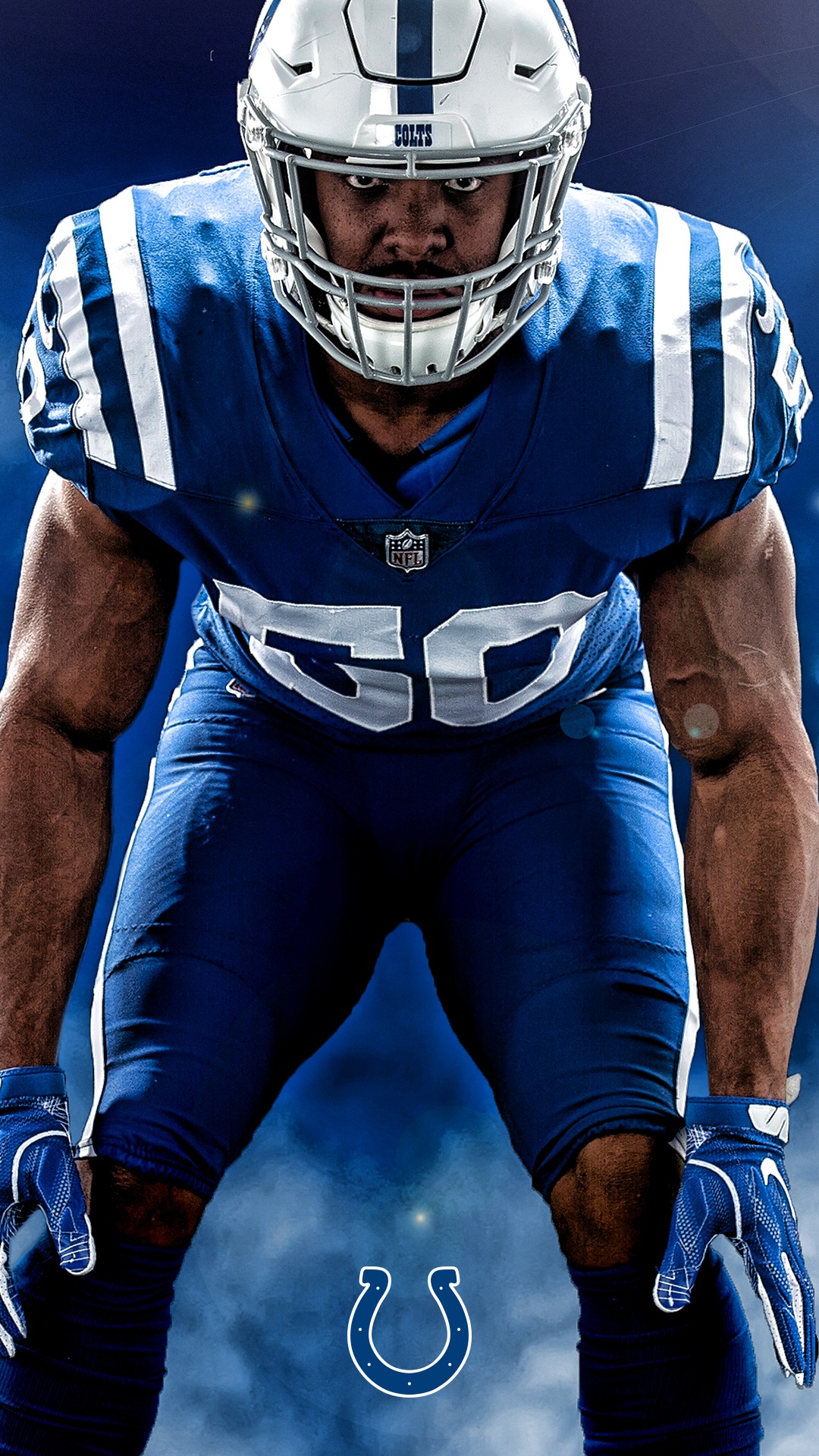 The Official Website of the Indianapolis Colts