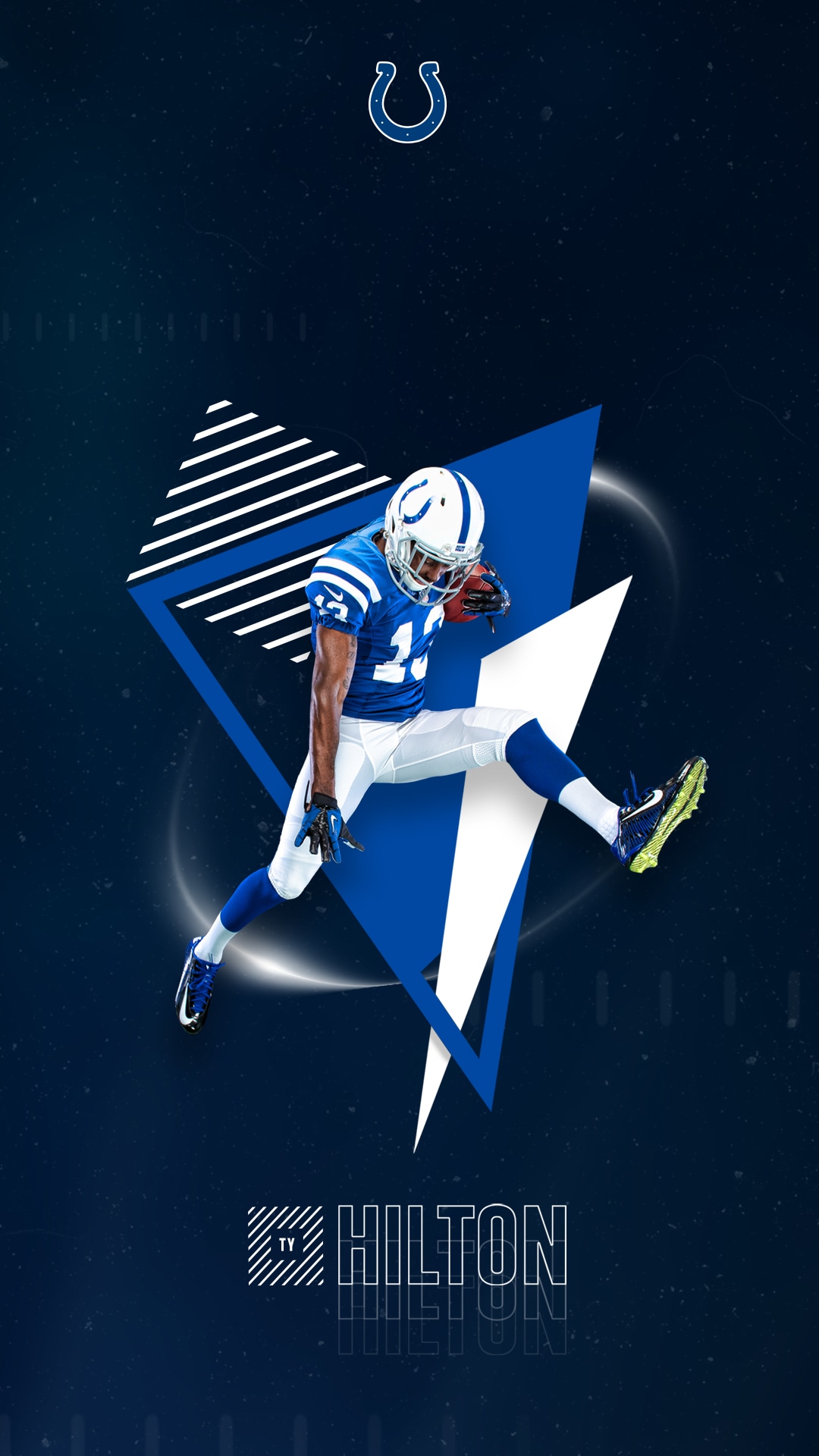 Dallas Cowboys Iphone X Wallpaper