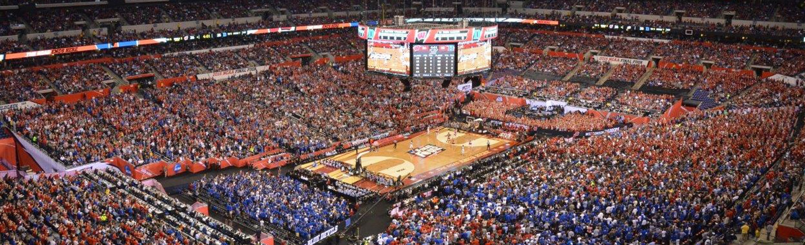 the-official-website-of-the-indianapolis-colts