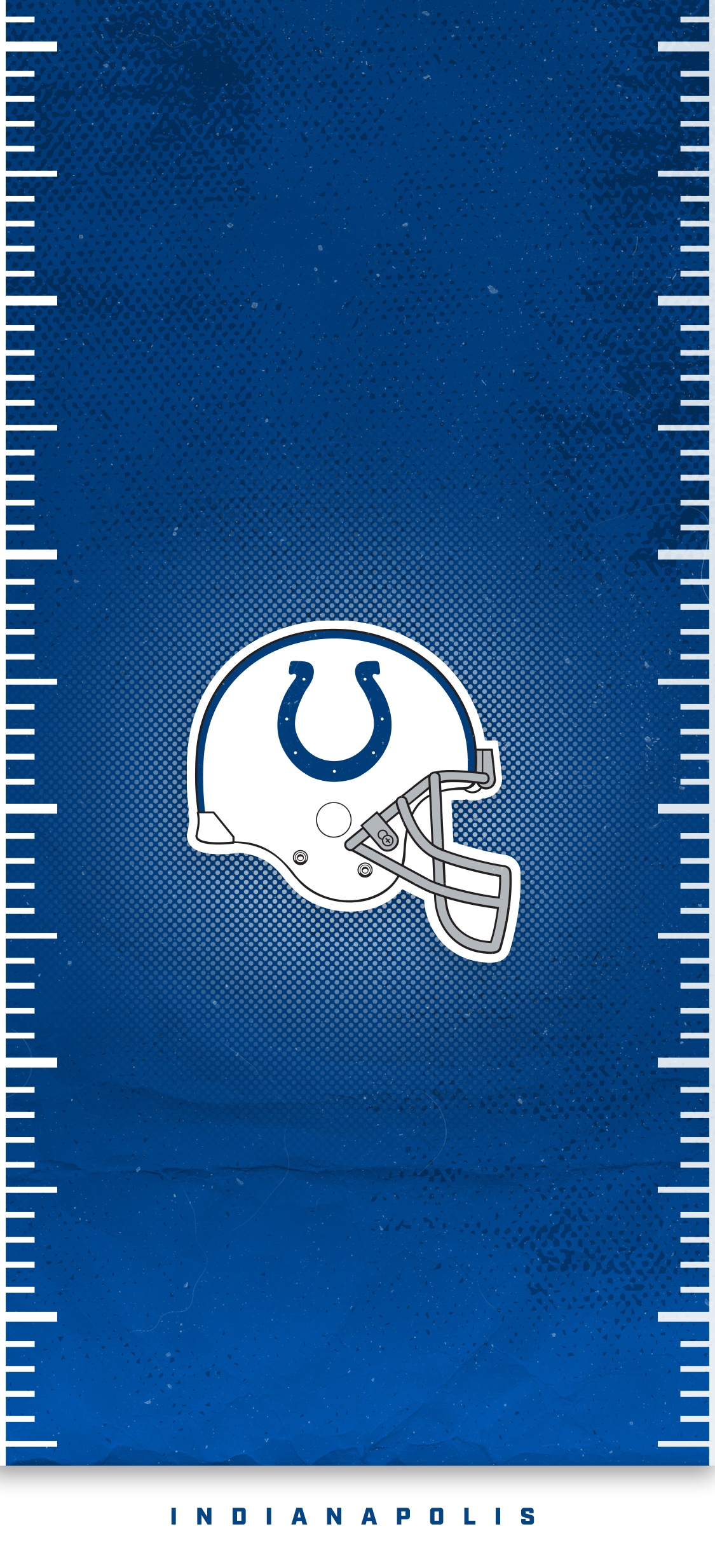 Colts Wallpapers Indianapolis Colts Colts Com