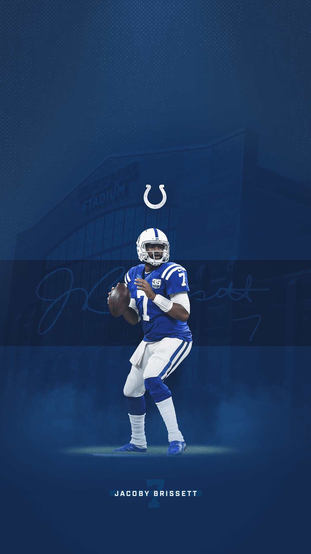 The Official Website Of The Indianapolis Colts