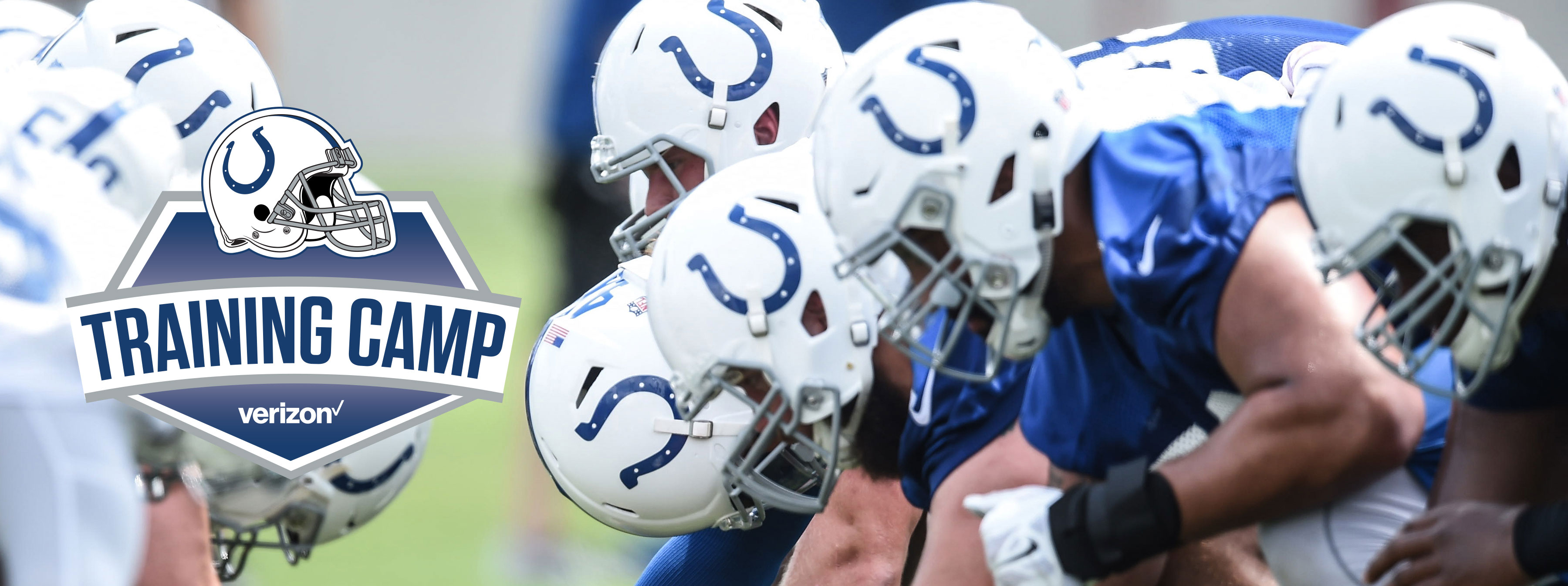 The Official Website of the Indianapolis Colts