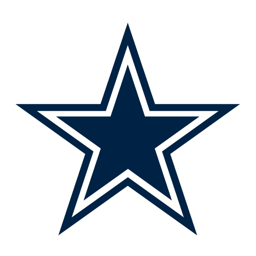 Watch Cowboys Game Live Free - GamesMeta