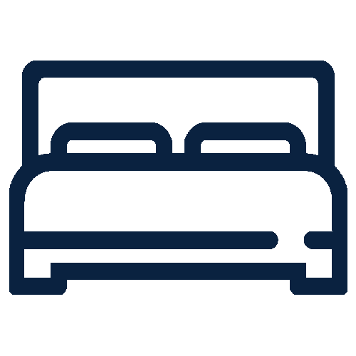 Lodging-Travel-Icon-BLUE
