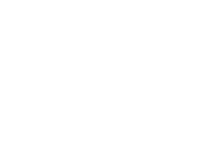 MicrosoftTeams-image (6)