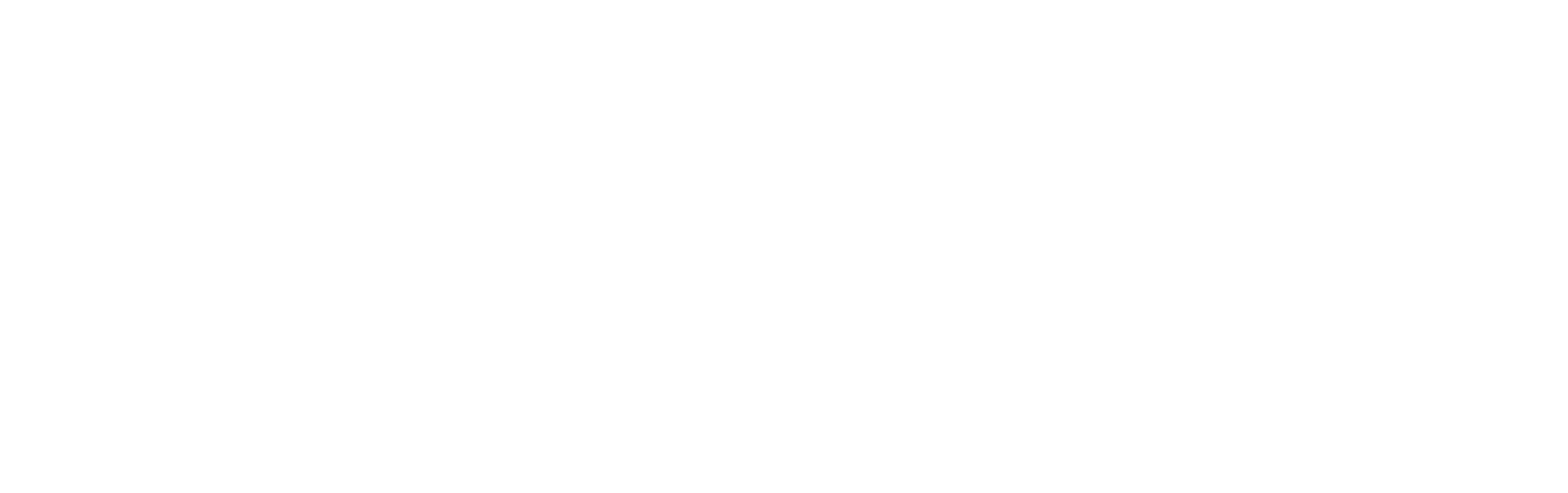 BH Logo_white_hor