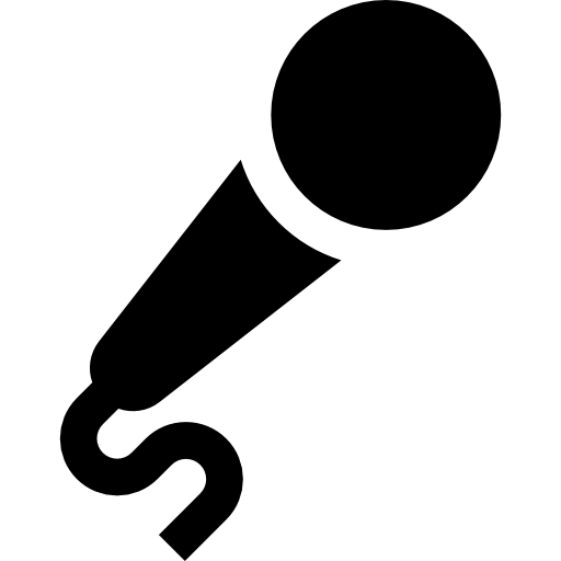 Click to view Darius Rucker's website