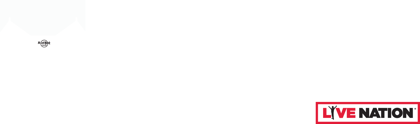 CPM066_Fountain_Plaza_Tailgate_White