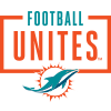 Click to learn more about Football Unites