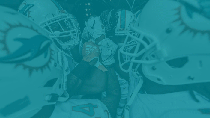 ALL 22 With John Congemi