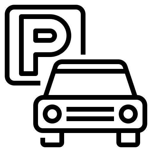 Click for Hard Rock Stadium Parking info