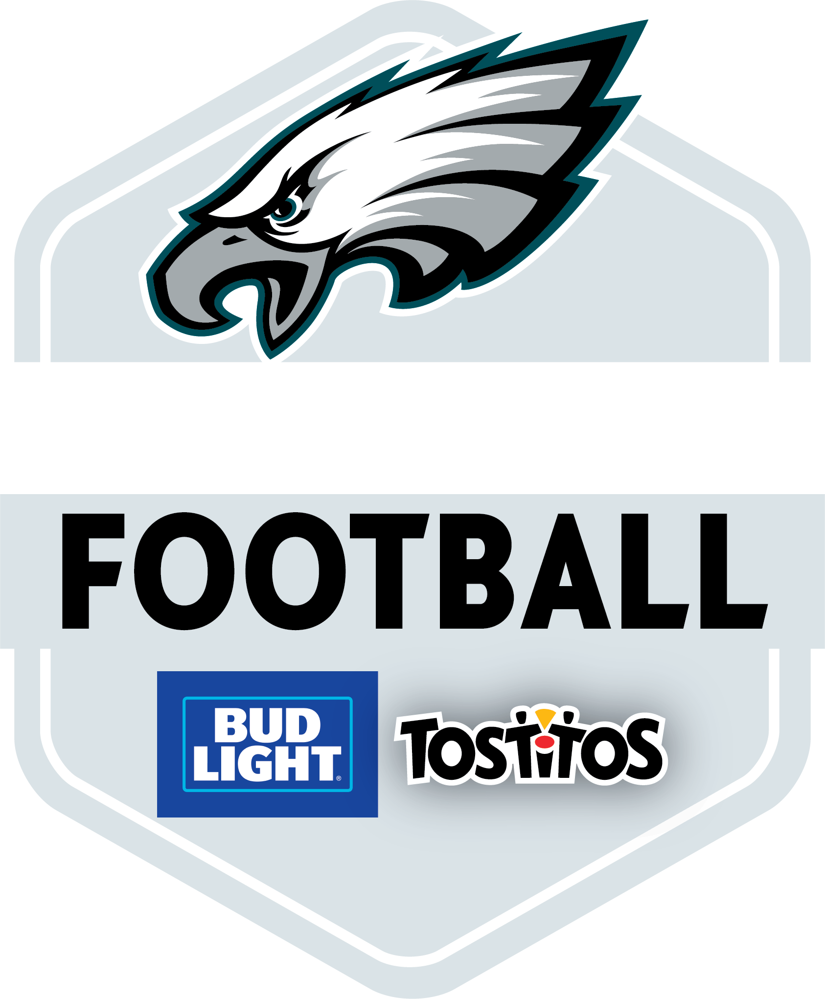 Philadelphia Eagles Fantasy Football Draft Night