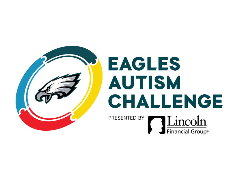 Eagles Autism Foundation