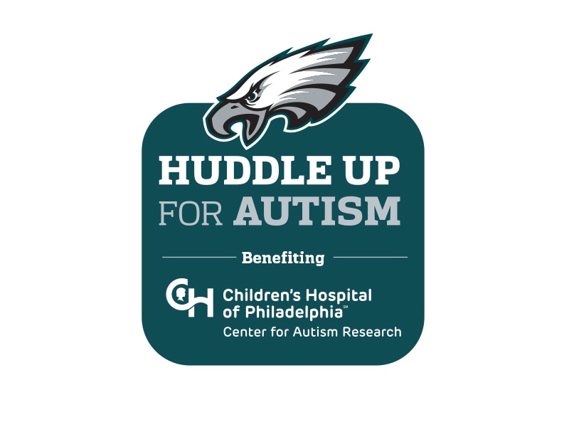 Eagles Autism Foundation