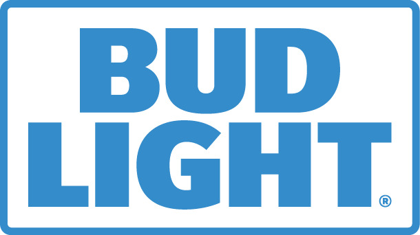 Bud Light Lounge