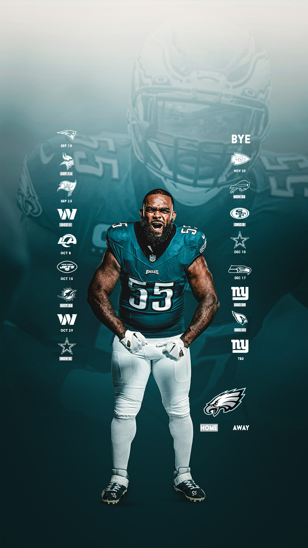 Football Player Wallpapers 