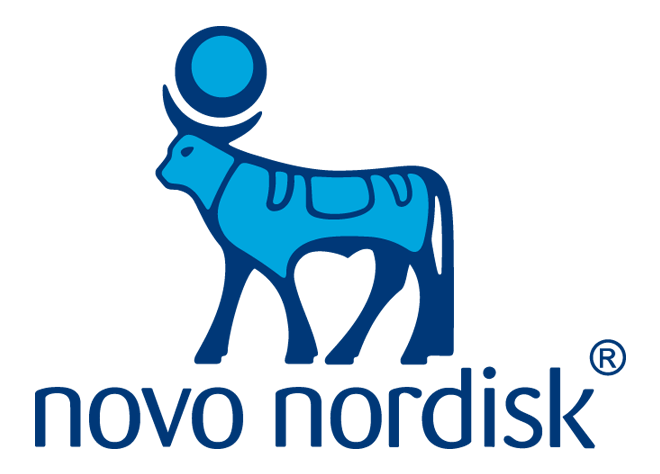 Novonordisk