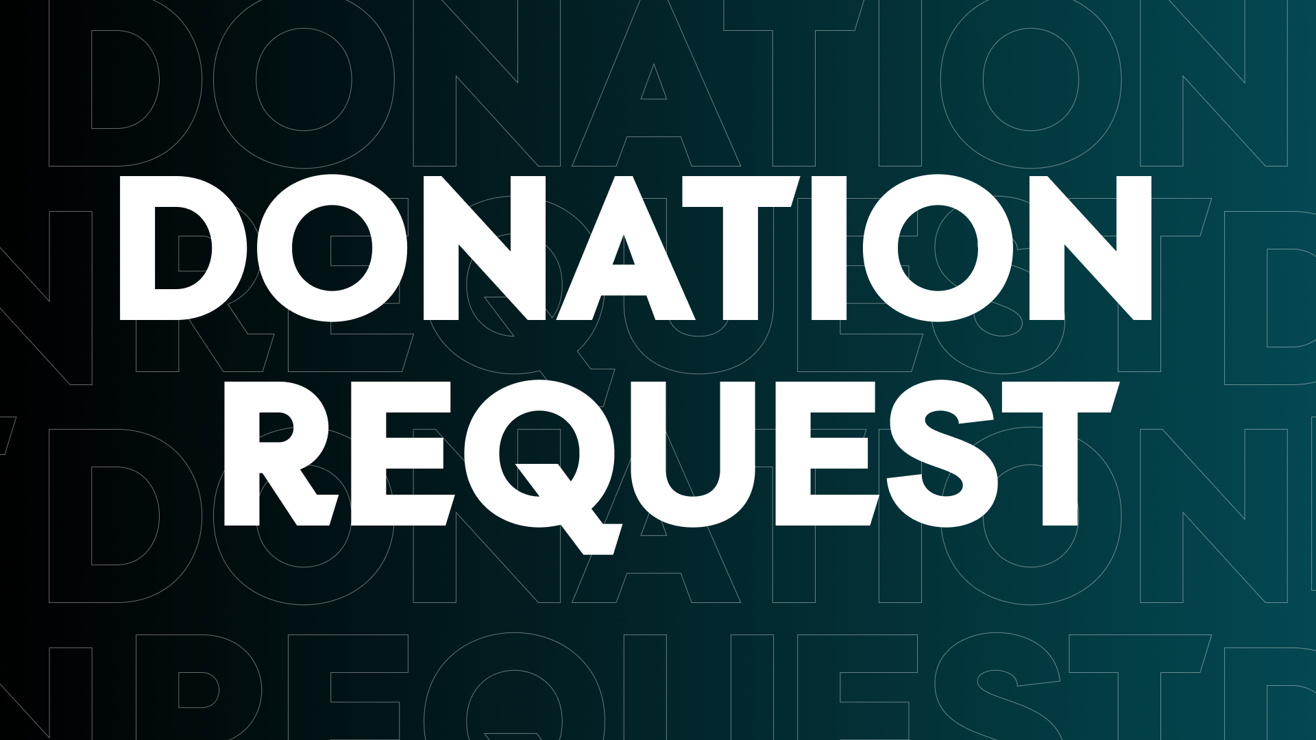 how to join live donations in please donate｜TikTok Search