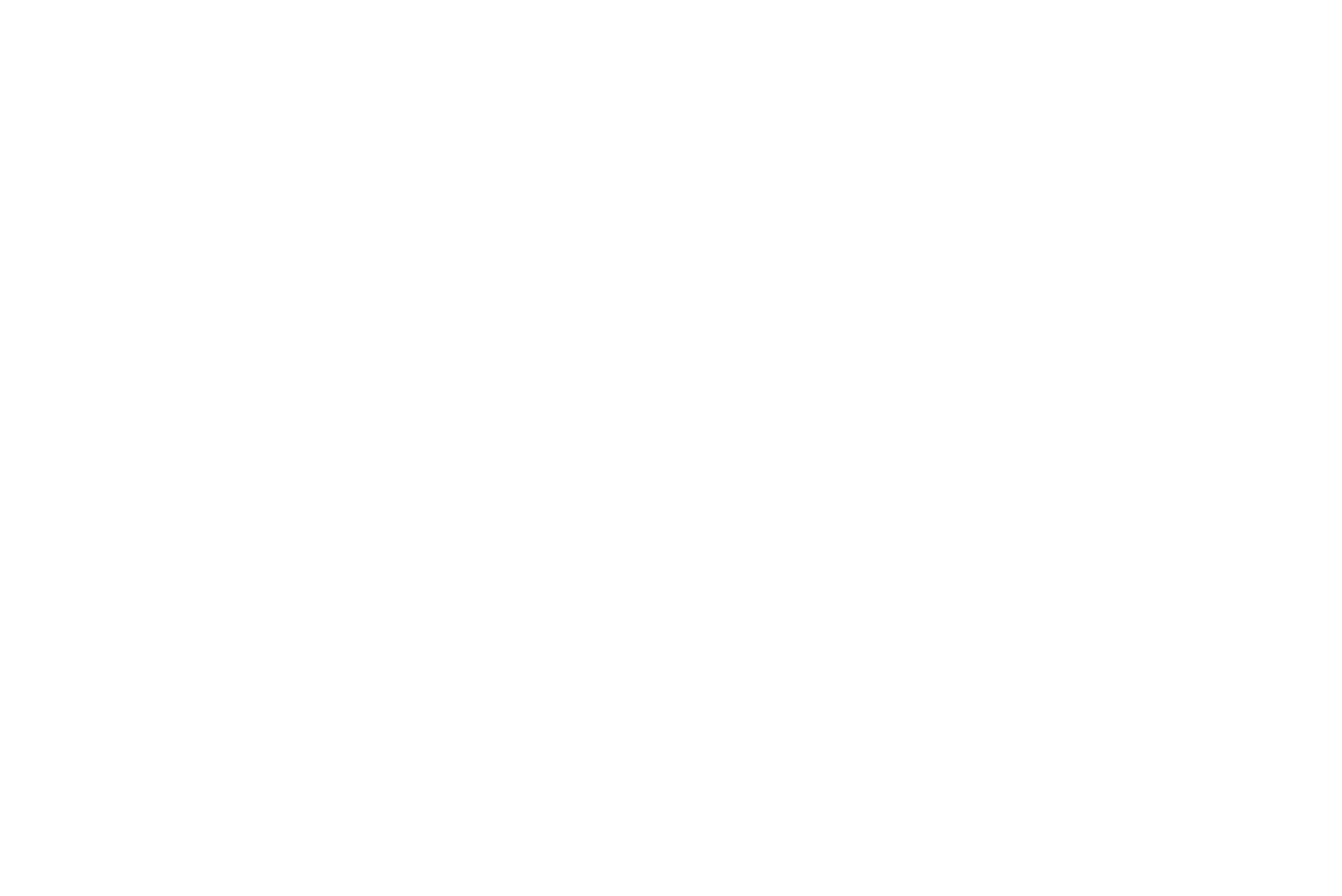 Philadelphia Eagles to wear Kelly green vs. Buffalo Bills