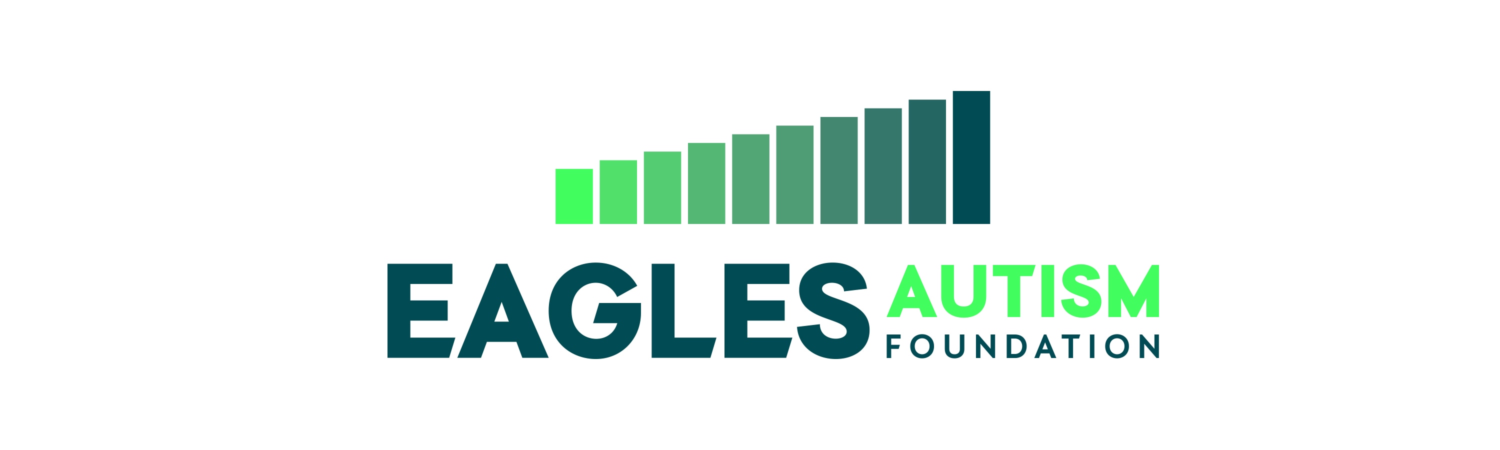 Eagles Autism Foundation