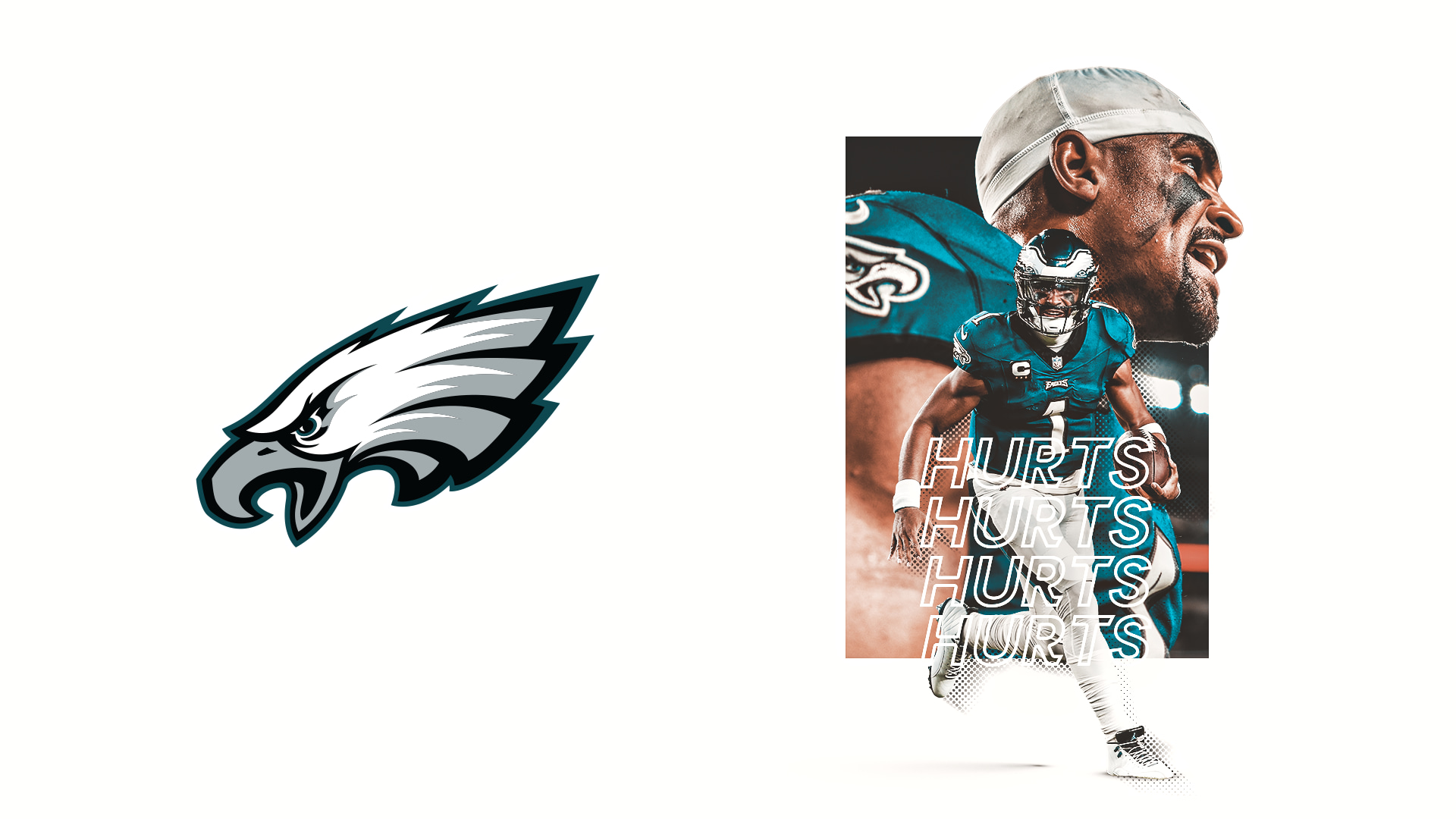 Philadelphia Eagles Desktop Wallpaper (76+ images)