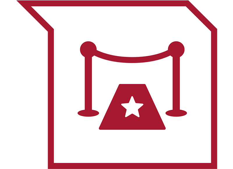 premium_experiences_icon