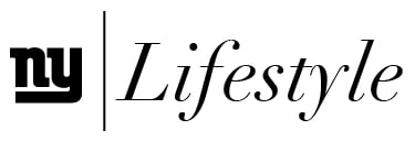 lifestyle-logo-white1